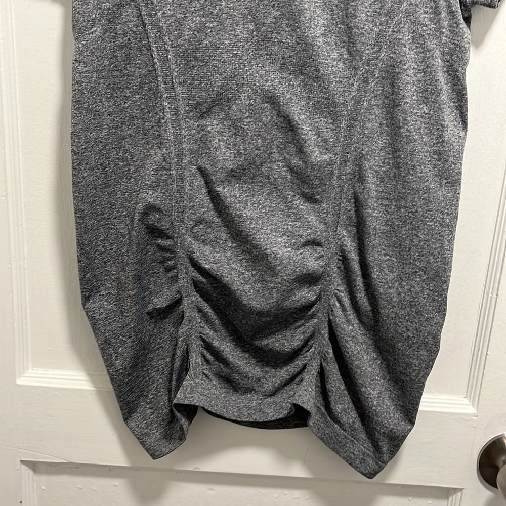 Athleta Top - Picture 3 of 8